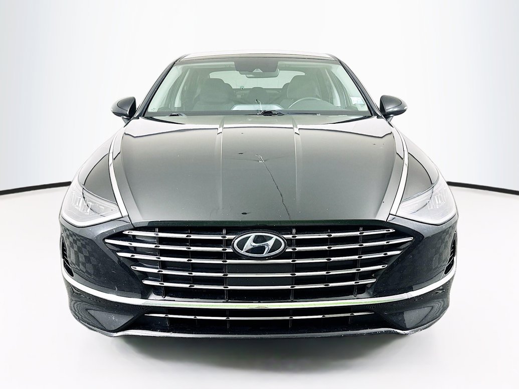hyundai sonata hybrid 2021 KMHL34JJ8MA024206 image hyundai sonata hybrid 2021 KMHL34JJ8MA024206 image